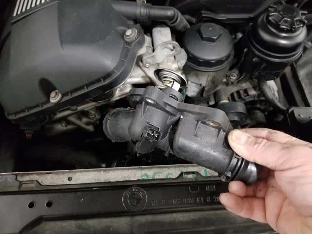 See B2736 in engine